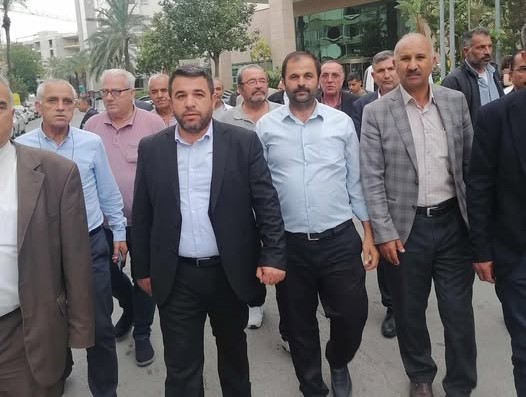 Şanlıurfalıların sesi daha gür çıkacak