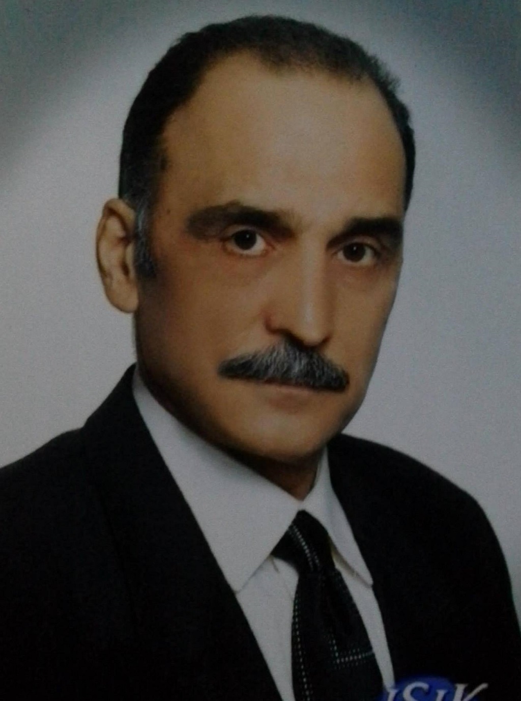 Abdullah Haktankaçmaz
