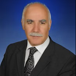 BÜYÜK DEVLET OLMANIN NİMET VE KÜLFETLERİ