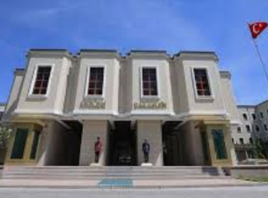 T.C. Kimlik Kartına Yüklenen Sürücü Belgesi Bilgileri Trafik Denetimlerinde Geçerlidir