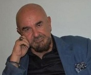 Harun ARSLAN