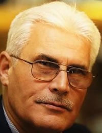 Mehmet Sıtkı ALOĞLU
