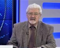 ABD’li Rubin’in Türkiye Takıntısı