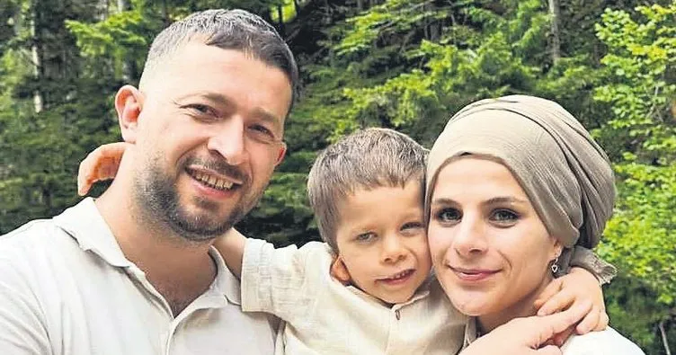 Artık kalbiyle değil kulağıyla duyacak