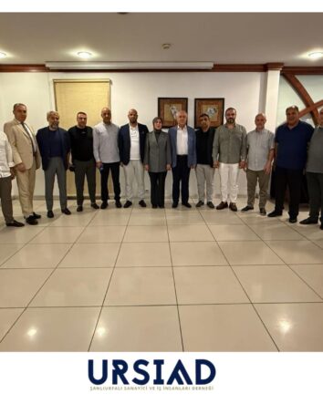 4e86c2f3-47cc-4232-ba7c-dcd38b52f01b