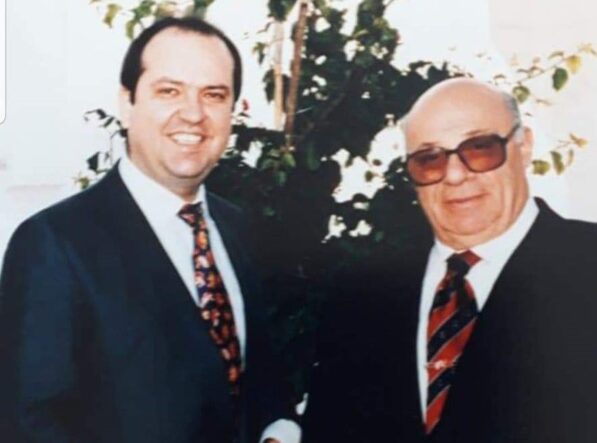 523538682_1264567875466127_1734818132413535797_n