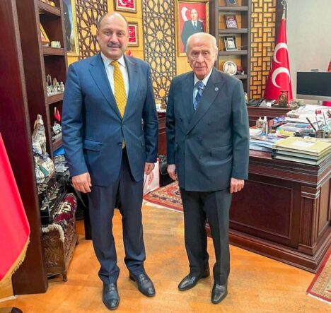 67604-68251-20250722045812