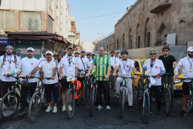 73601-32958-20250720062936