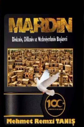 8c7eddf5-9d68-49b0-9ea5-945a044addf9