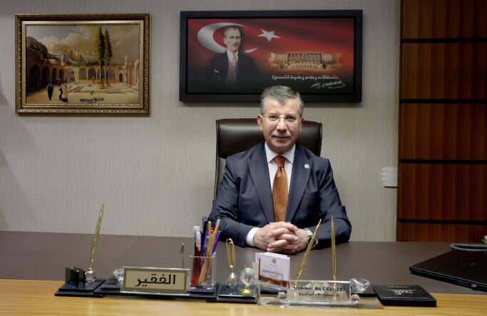 92894966-ded5-43a3-afc6-25beecd93e1d