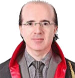 BASIN ve GAZETECİLER BAYRAMI (İfade Özgürlüğü Yönünden Bir Hukuki Değerlendirme)