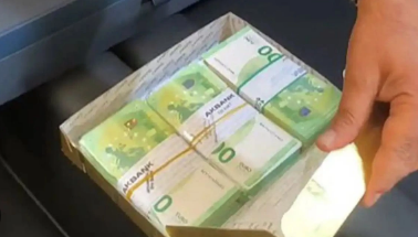 ASLINI FASLINI BİLMİYOR DEĞİLLER ASLINDA