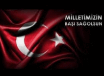 ER RYAN’I KURTARMAK GİBİ..