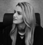 KIRCAOĞLU: USSAM MAHKEMELERİ SESSİZLERİN SESİ OLMALI