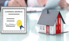 TOKİ EMLÂK KONUT GYO LİDERLİĞİNDE YENİ DÖNEM BAŞLIYOR