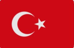 Hükümetin Başına Gelenler, Pişmiş Tavuğun Başına Gelmedi !!!