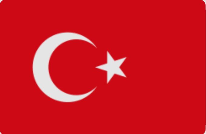 Hükümetin Başına Gelenler, Pişmiş Tavuğun Başına Gelmedi !!!