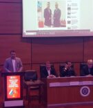 KONYAR: “TÜRKİYE-RUSYA İŞ BİRLİĞİ KATMA DEĞER ÜRETEN İNOVATİF MODELLERLE GELİŞMELİ”