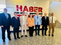 Konyar: Habertürk en objektif kanal