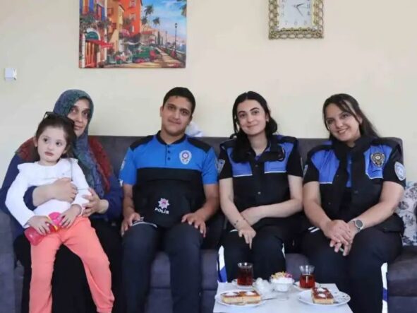 ahmet-arifin-hayali-gercek-oldu_e6f241d4dad2-_1_