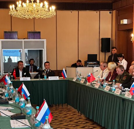 3a585579-f1cd-41ed-8711-4924e8072142