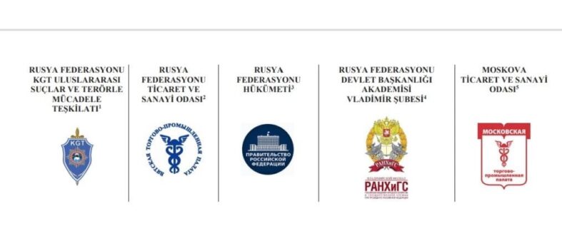 6aa7ca02-1dc4-4f0a-8a42-2807bf2b803a