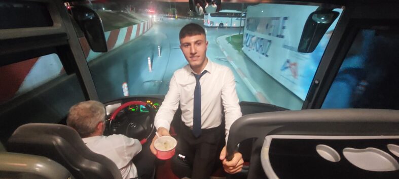 8d3628ad-167c-47f9-97c0-dc6a6a09464f