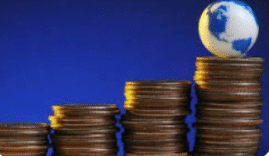 EKONOMİ KÖTÜ (mü) YÖNETİLİYOR