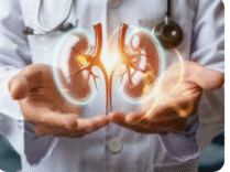 ŞANLIURFA İL SAĞLIK MÜDÜRLÜĞÜ SINIFTA KALDI