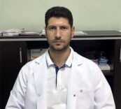 RANDEVU KRİZİNDE GERÇEKLER VE ALGILAR