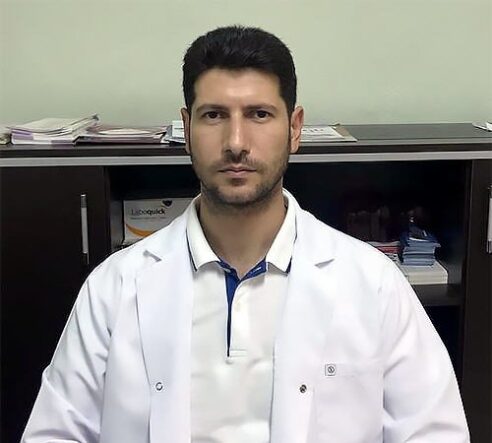 Harun-Atmaca-500x450