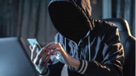 Kendisini  Polis, Savcı ve Bankacı Olarak Tanıtanlara Asla İtibar Etmeyiniz