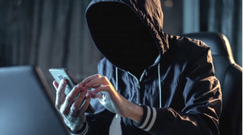 Screenshot_20250807_143556_Chrome