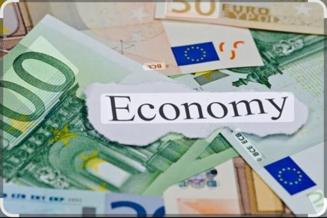 Screenshot_20250831_012948_Google