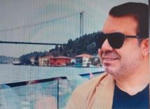 2025-2026 TÜRKİYE´DE EĞİTİM