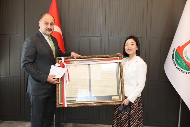 11325-79467-20250919043427