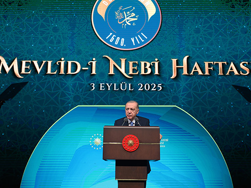 2025-09-03-MevlidiNebi
