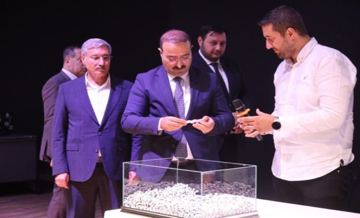 20250904191350-40640-52626