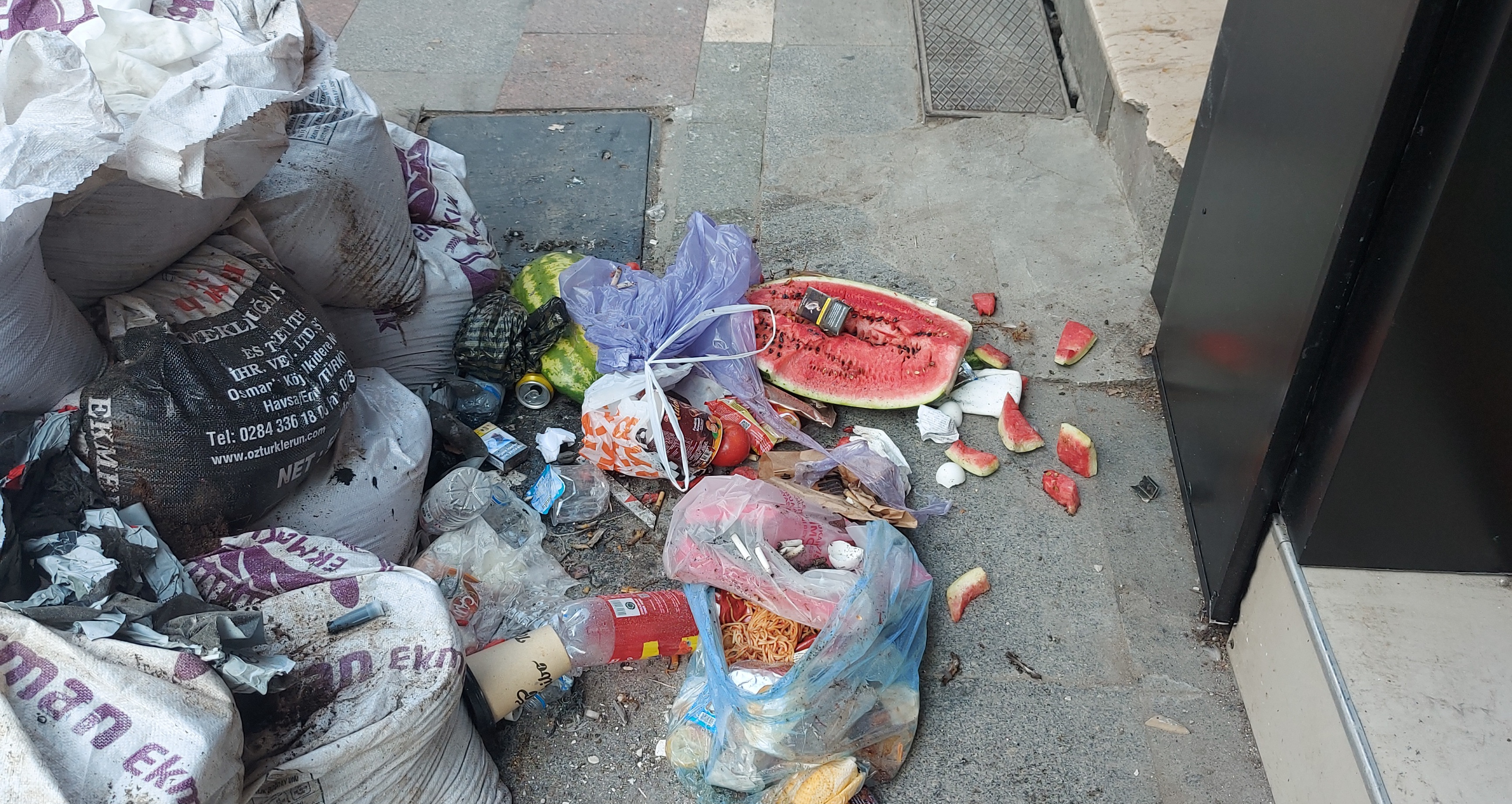 Başarısızlık Da Bir Erdemliktir