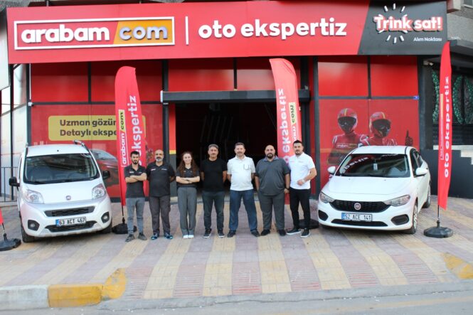 3f93611c-13f3-4632-8698-8a0cb9beaedf