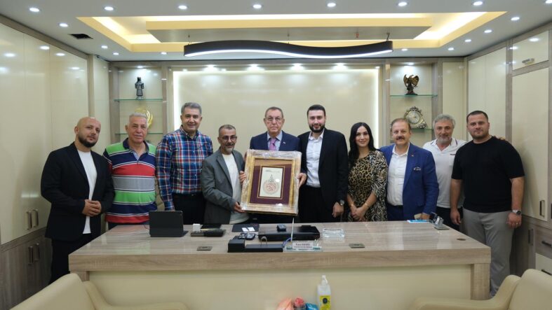 4b1f64a2-b23b-43a1-8200-3689fa4d78dd