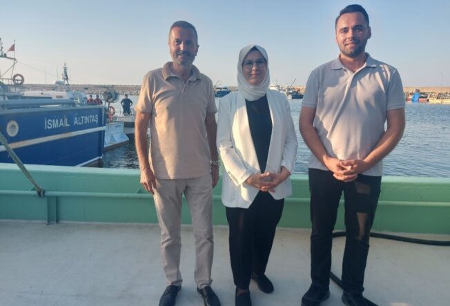 Screenshot_20250901_110258_Gallery