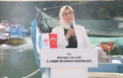 Çiftçilerimizin Yanında Olan, Çiftçilerimizin Yüzünü Güldüren Milletvekili