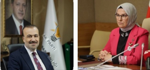 Screenshot_20250924_094337_Gallery