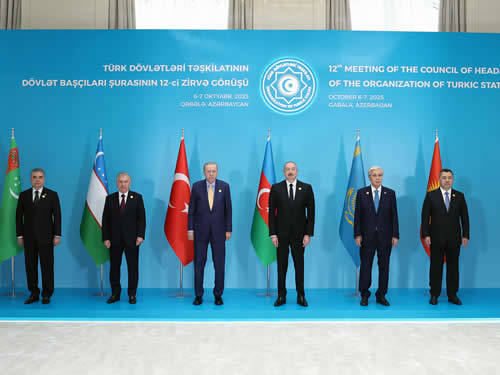 2025-10-07-Azerbaycan-Zirve