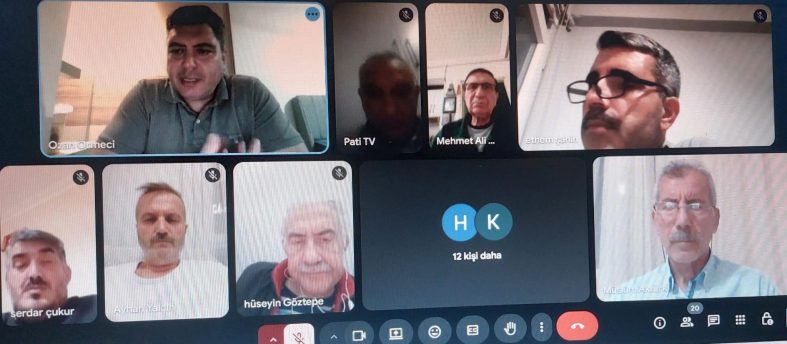 383622f0-0224-4e4a-af18-f8ef9d30a683