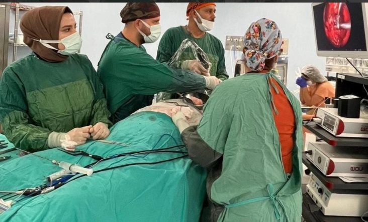 3f432f21-fb67-4f4b-98fd-4647fcf94b37