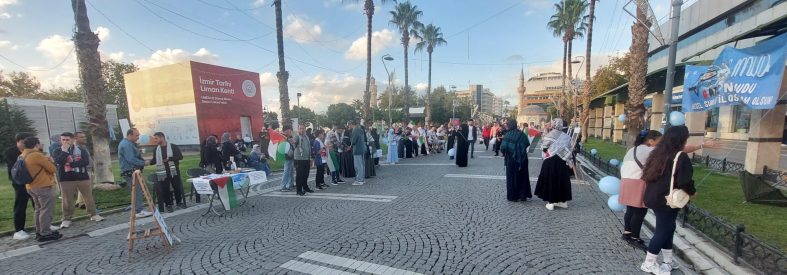 418e2930-2f98-4344-a38b-6ac8338d41ef