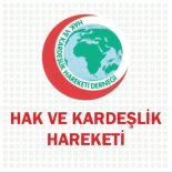 MÜSLÜMAN ORTAK BARIŞ GÜCÜNÜ ZORUNLU KILAN DURUMLAR…!!!!