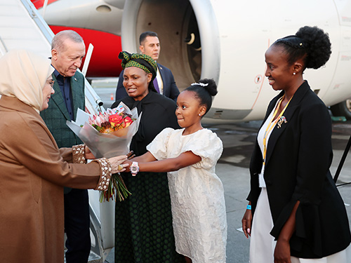 2025-11-21-GuneyAfrika-01-Varis